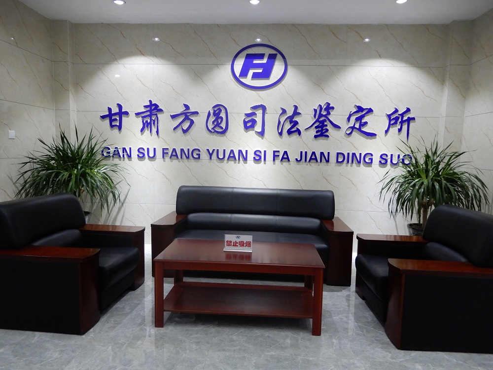 DSCN3547.JPG